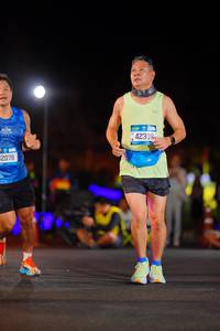 BIB: 930, 2078, 42308
                            <button type="button" onclick="openModal(21556884)" class="btn btn-primary btn-sm float-right btn-popup" data-toggle="modal" data-target=".modal-high-quality">
                        <i class="fas fa-shopping-cart"></i> Add to Cart
                    </button>
                                            <button type="button" onclick="isThisMe(21556884, true)" class="btn btn-success btn-sm float-right btn-popup btn-isme hidden" data-toggle="tooltip" data-placement="bottom" title="นี่คือรูปของคุณใช่ไหม คลิกที่นี่เพื่อเอาเข้าอัลบั้ม">
                        <i class="fas fa-plus"></i> Add to album
                    </button>
                    <button type="button" onclick="isThisMe(21556884, false)" class="btn btn-warning btn-sm float-right btn-popup btn-isnotme hidden">
                        <i class="fas fa-ban"></i> Remove from album
                    </button>